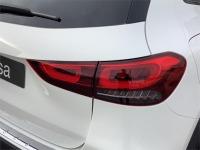 MERCEDES-BENZ Gla GLA 250e