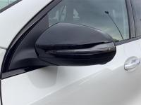 MERCEDES-BENZ Gla GLA 250e