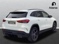 MERCEDES-BENZ Gla GLA 250e