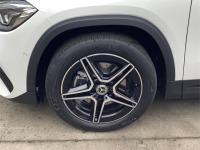 MERCEDES-BENZ Gla GLA 250e