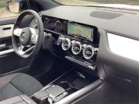 MERCEDES-BENZ Gla GLA 250e