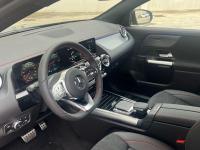 MERCEDES-BENZ Eqa 300 4MATIC