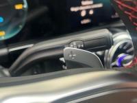 MERCEDES-BENZ Eqa 300 4MATIC
