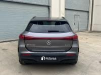 MERCEDES-BENZ Eqa 300 4MATIC