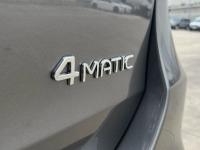 MERCEDES-BENZ Eqa 300 4MATIC