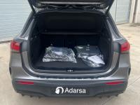 MERCEDES-BENZ Eqa 300 4MATIC