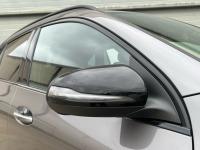 MERCEDES-BENZ Eqa 300 4MATIC