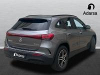 MERCEDES-BENZ Eqa 300 4MATIC