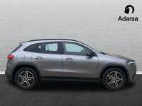 MERCEDES-BENZ Eqa 300 4MATIC