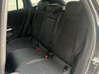 MERCEDES-BENZ Eqa 300 4MATIC