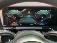 MERCEDES-BENZ Eqa 300 4MATIC
