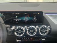 MERCEDES-BENZ Eqa 300 4MATIC