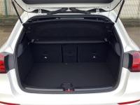 MERCEDES-BENZ Clase A 250 e