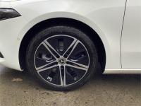 MERCEDES-BENZ Clase A 250 e