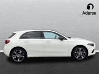 MERCEDES-BENZ Clase A 250 e