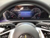 MERCEDES-BENZ Clase A 250 e