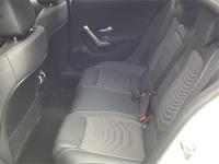 MERCEDES-BENZ Clase A 250 e