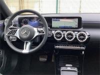 MERCEDES-BENZ Clase A 250 e