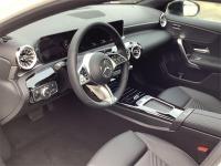 MERCEDES-BENZ Clase A 250 e