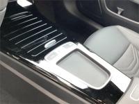 MERCEDES-BENZ Clase A 250 e