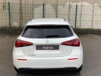 MERCEDES-BENZ Clase A 250 e