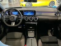 MERCEDES-BENZ Clase Cla 250 e Coupé