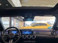 MERCEDES-BENZ Clase Cla 250 e Coupé