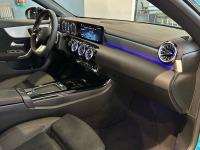 MERCEDES-BENZ Clase Cla 250 e Coupé