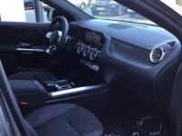 MERCEDES-BENZ Eqa 250+