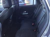 MERCEDES-BENZ Eqa 250+