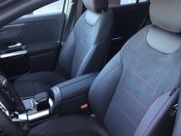 MERCEDES-BENZ Eqa 250+