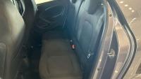SMART Smart Forfour smart EQ forfour