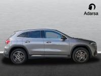 MERCEDES-BENZ Eqa 300 4MATIC