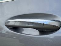 MERCEDES-BENZ Eqa 300 4MATIC
