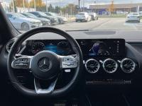 MERCEDES-BENZ Eqa 300 4MATIC