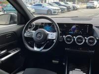 MERCEDES-BENZ Eqa 300 4MATIC