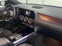 MERCEDES-BENZ Eqa 250+