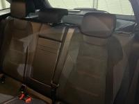 MERCEDES-BENZ Eqa 250+