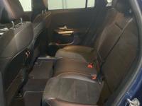MERCEDES-BENZ Eqa 250+