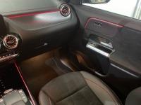 MERCEDES-BENZ Eqa 250+