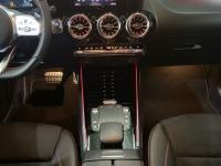MERCEDES-BENZ Eqa 250+