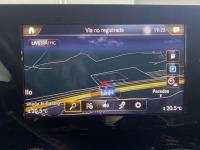 MERCEDES-BENZ Eqa 250+