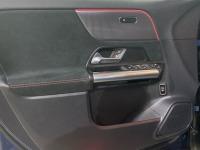 MERCEDES-BENZ Eqa 250+