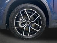 MERCEDES-BENZ Eqa 250+