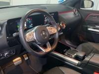 MERCEDES-BENZ Eqa 250+