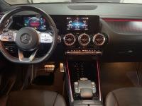 MERCEDES-BENZ Eqa 250+