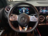 MERCEDES-BENZ Eqa 250+
