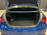 MERCEDES-BENZ Clase C 300 d e