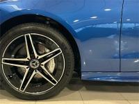 MERCEDES-BENZ Clase C 300 d e