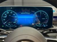 MERCEDES-BENZ Clase C 300 d e